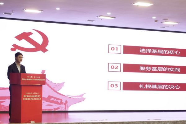 91热亚洲精品在线国产