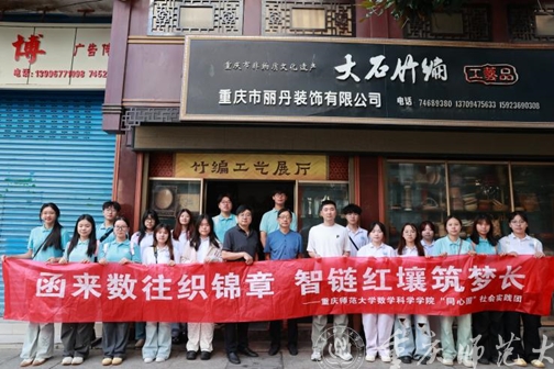 91热亚洲精品在线国产