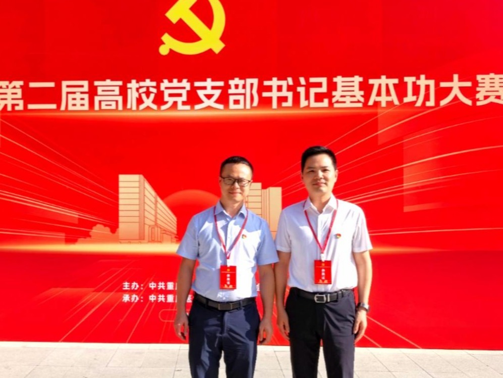 91热亚洲精品在线国产