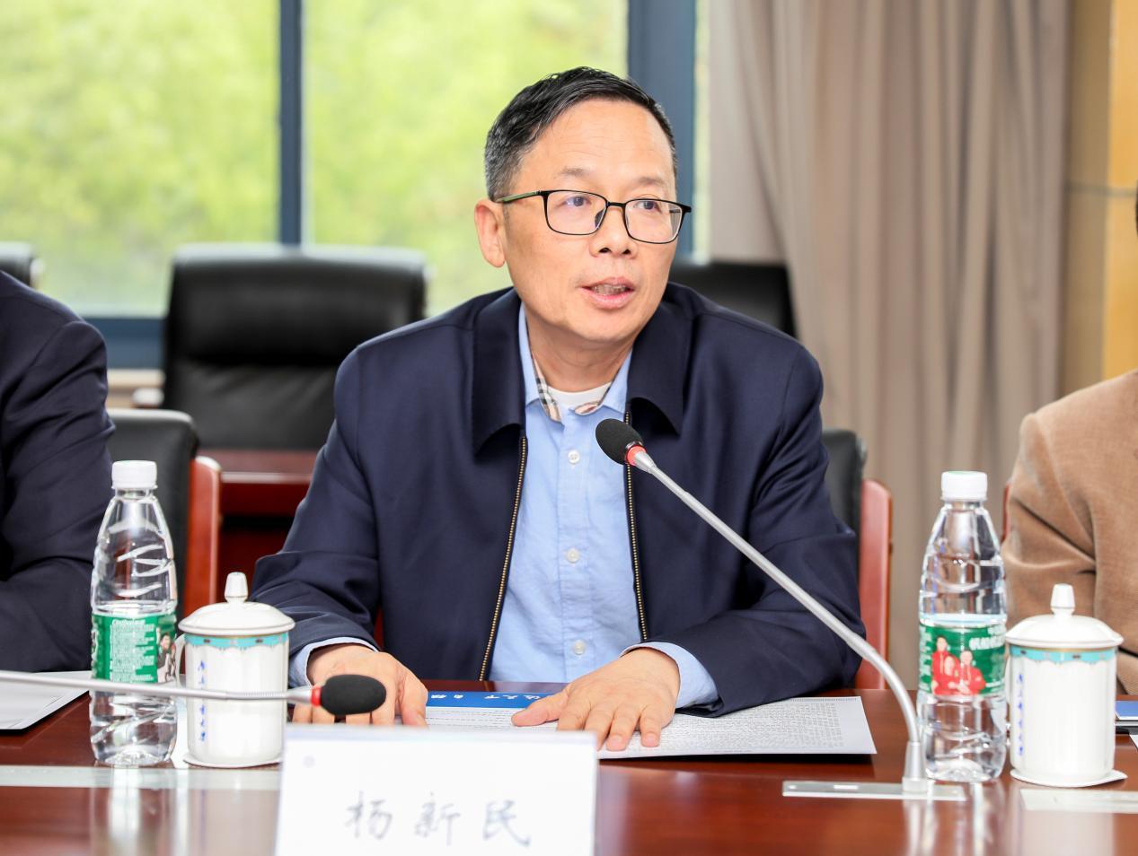 91热亚洲精品在线国产