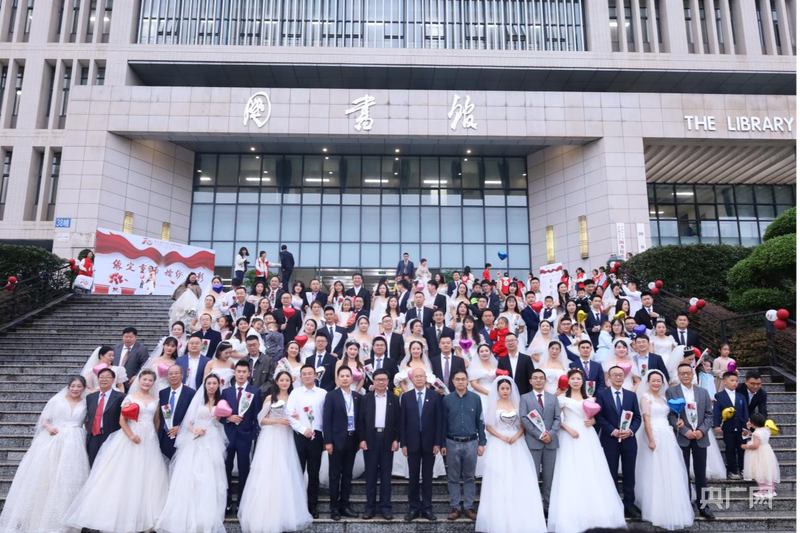 91热亚洲精品在线国产