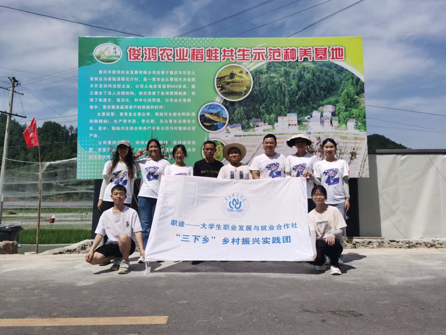 91热亚洲精品在线国产