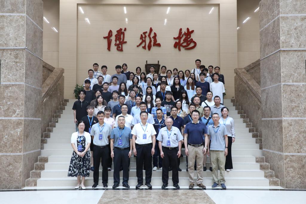 91热亚洲精品在线国产