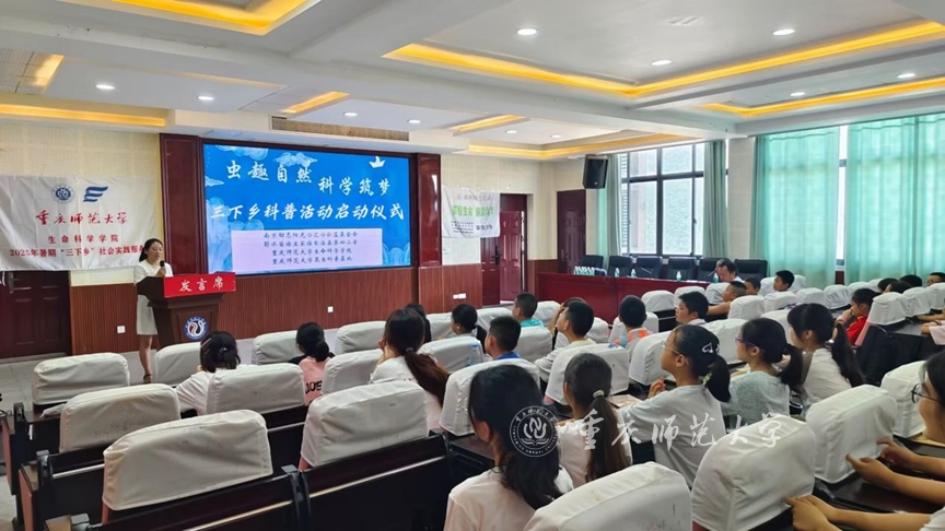 91热亚洲精品在线国产