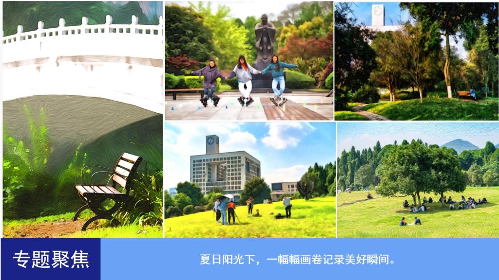 91热亚洲精品在线国产
