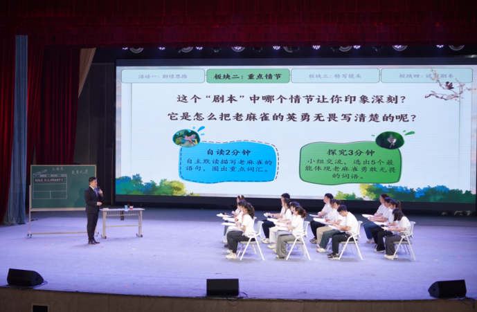 91热亚洲精品在线国产