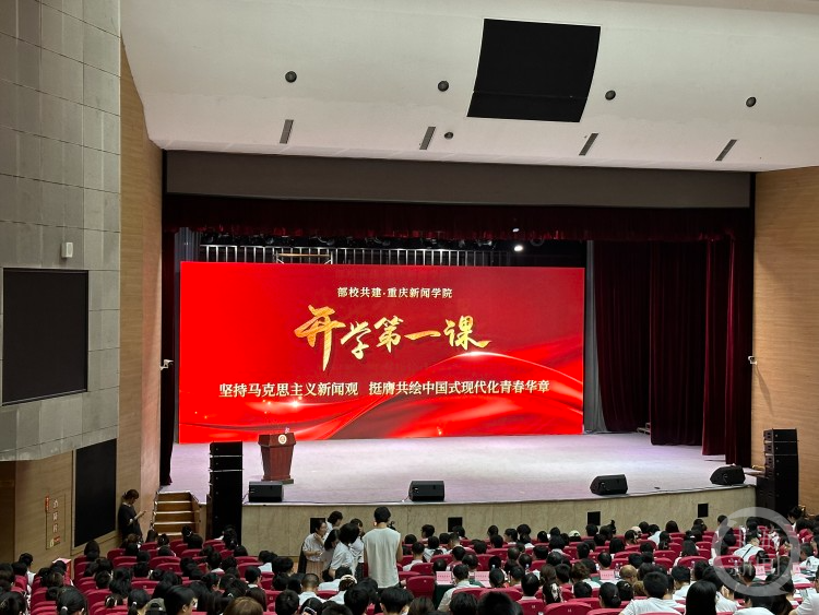 91热亚洲精品在线国产