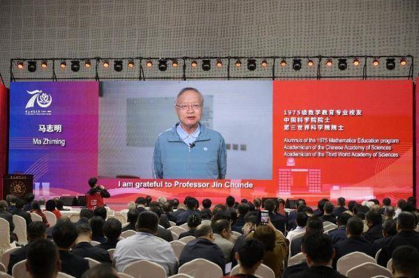 91热亚洲精品在线国产