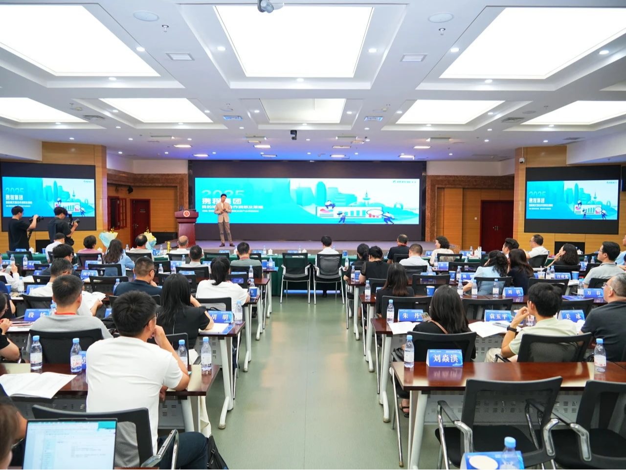 91热亚洲精品在线国产