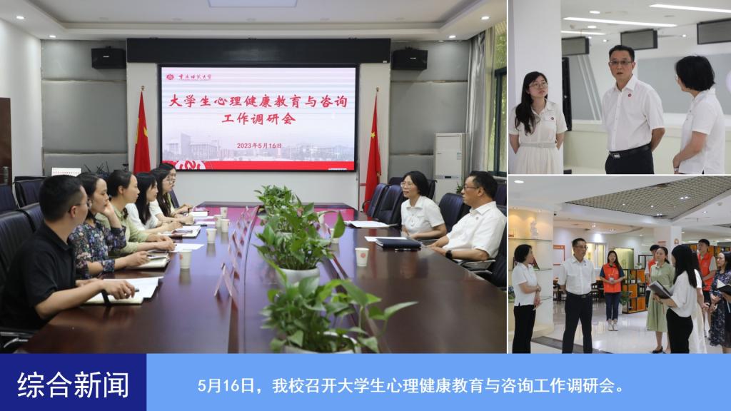 91热亚洲精品在线国产