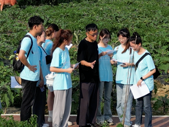 91热亚洲精品在线国产