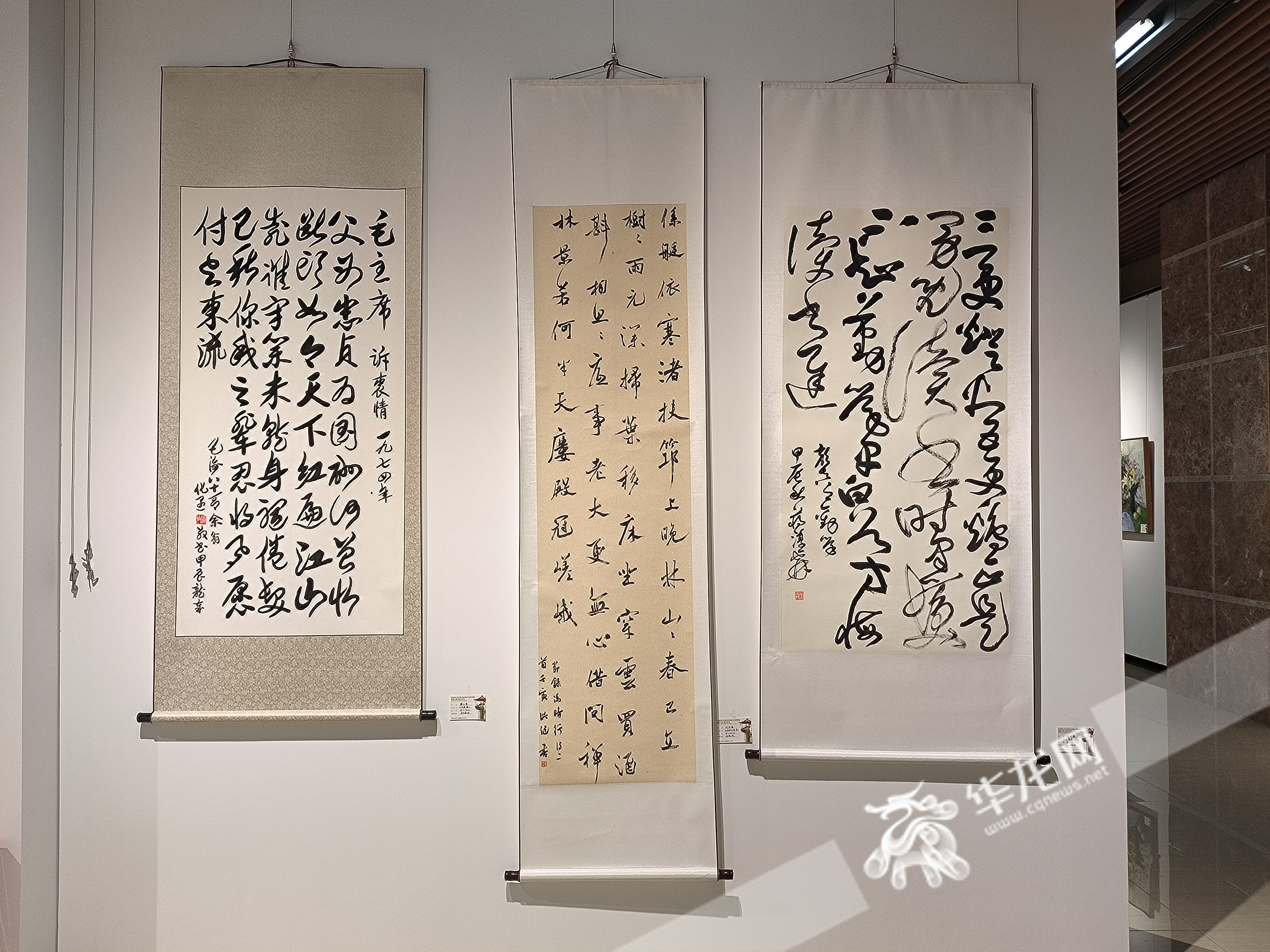 91热亚洲精品在线国产