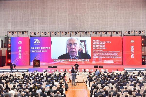 91热亚洲精品在线国产