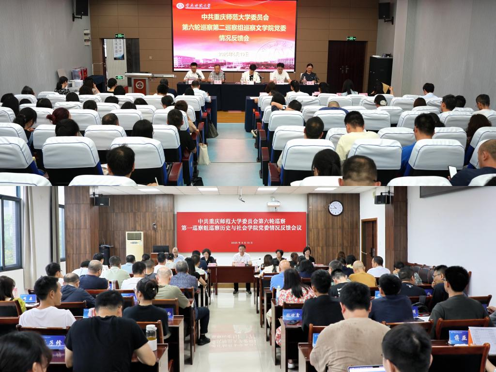 91热亚洲精品在线国产