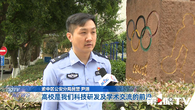 91热亚洲精品在线国产