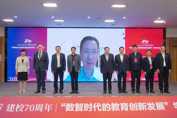 91热亚洲精品在线国产