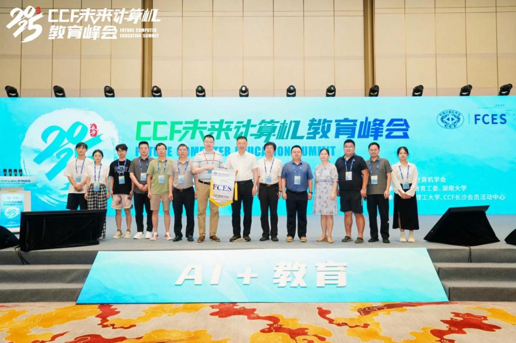 91热亚洲精品在线国产