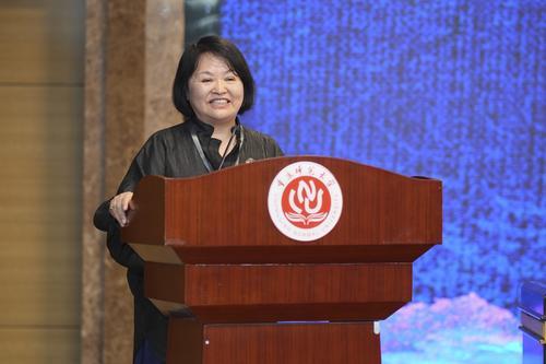 91热亚洲精品在线国产