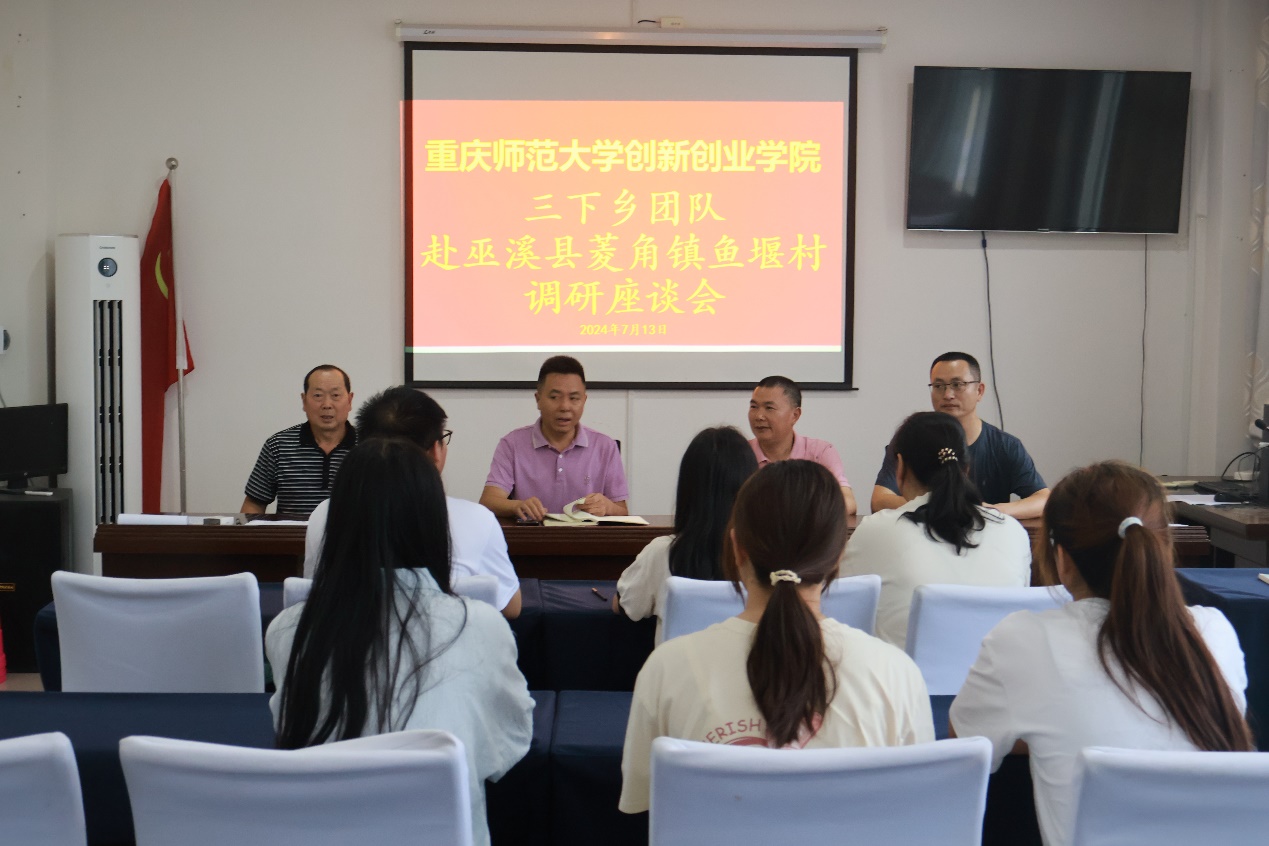 91热亚洲精品在线国产