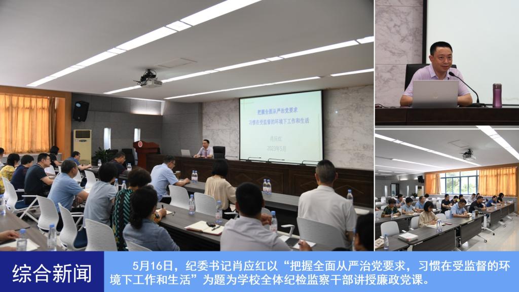 91热亚洲精品在线国产