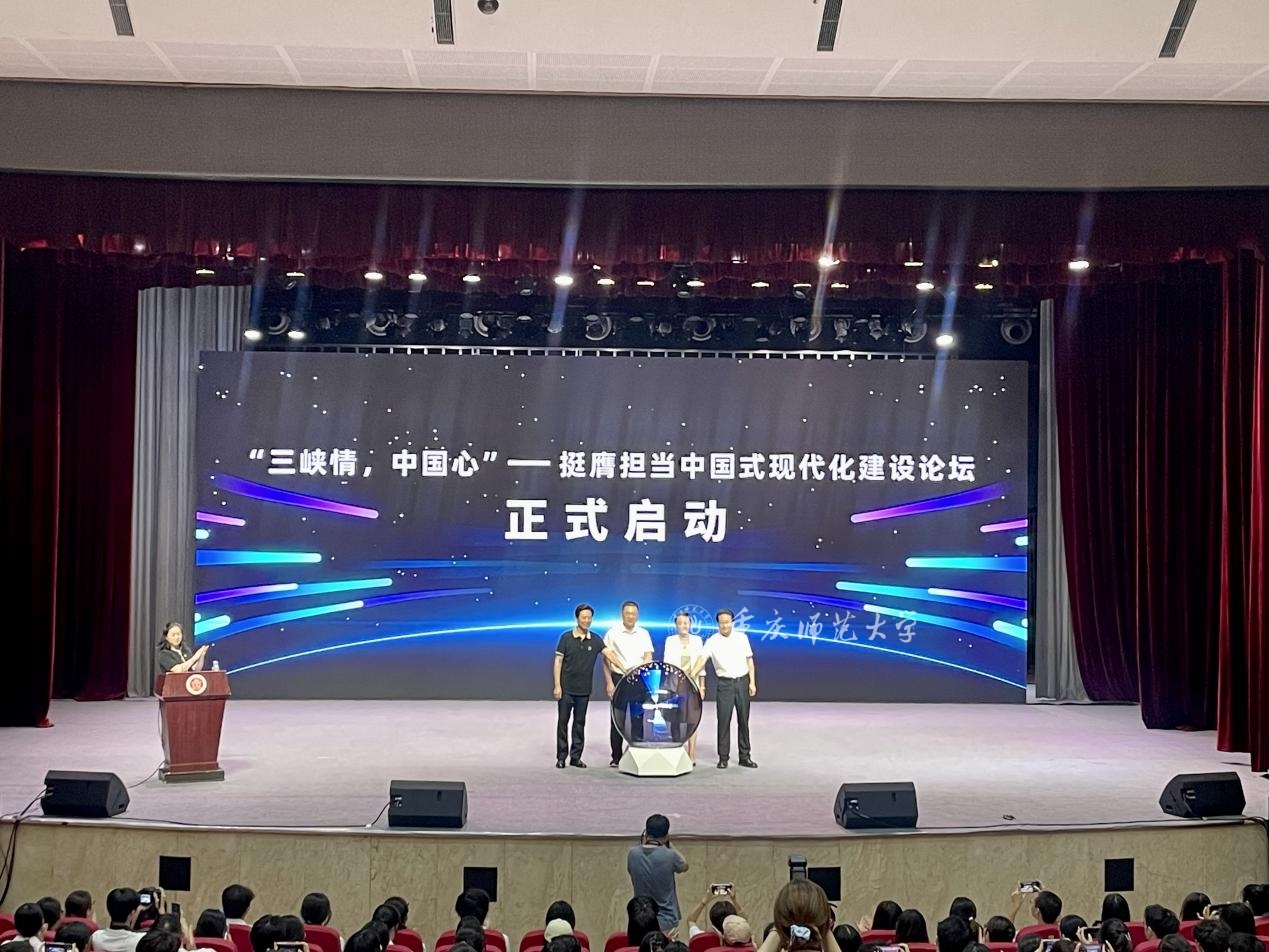 91热亚洲精品在线国产