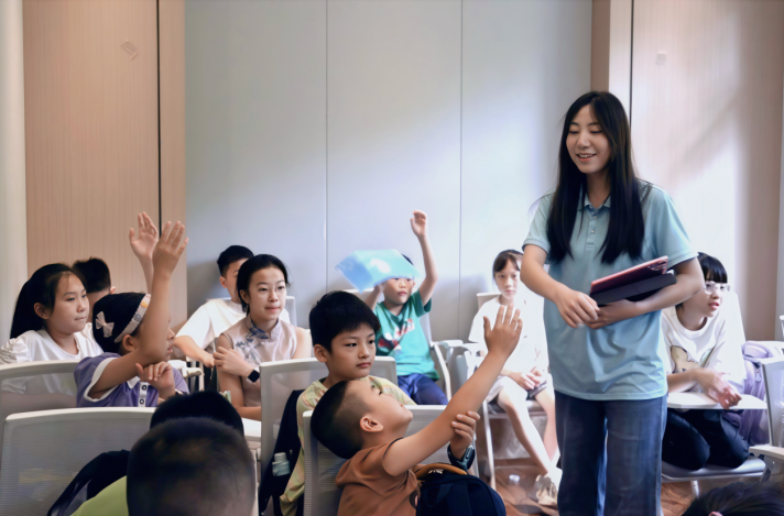 91热亚洲精品在线国产