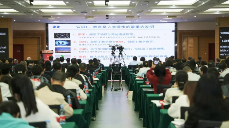 91热亚洲精品在线国产