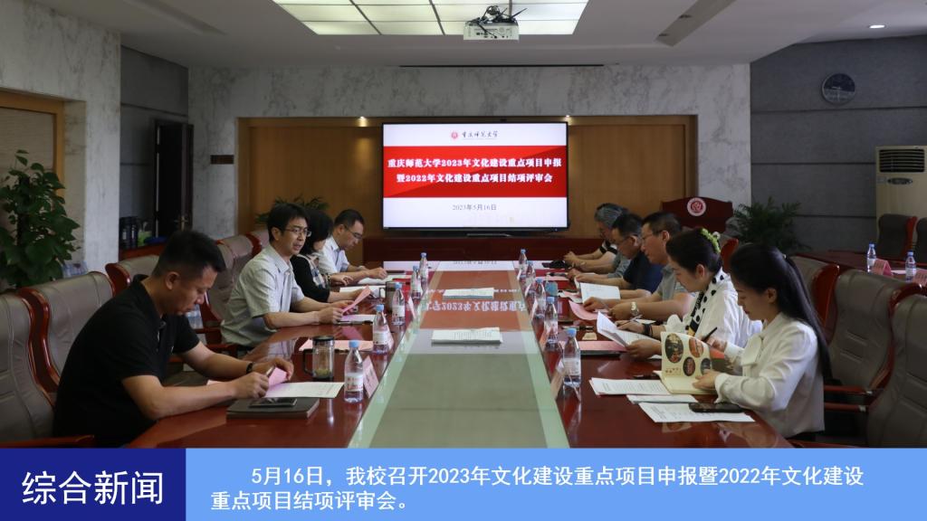 91热亚洲精品在线国产