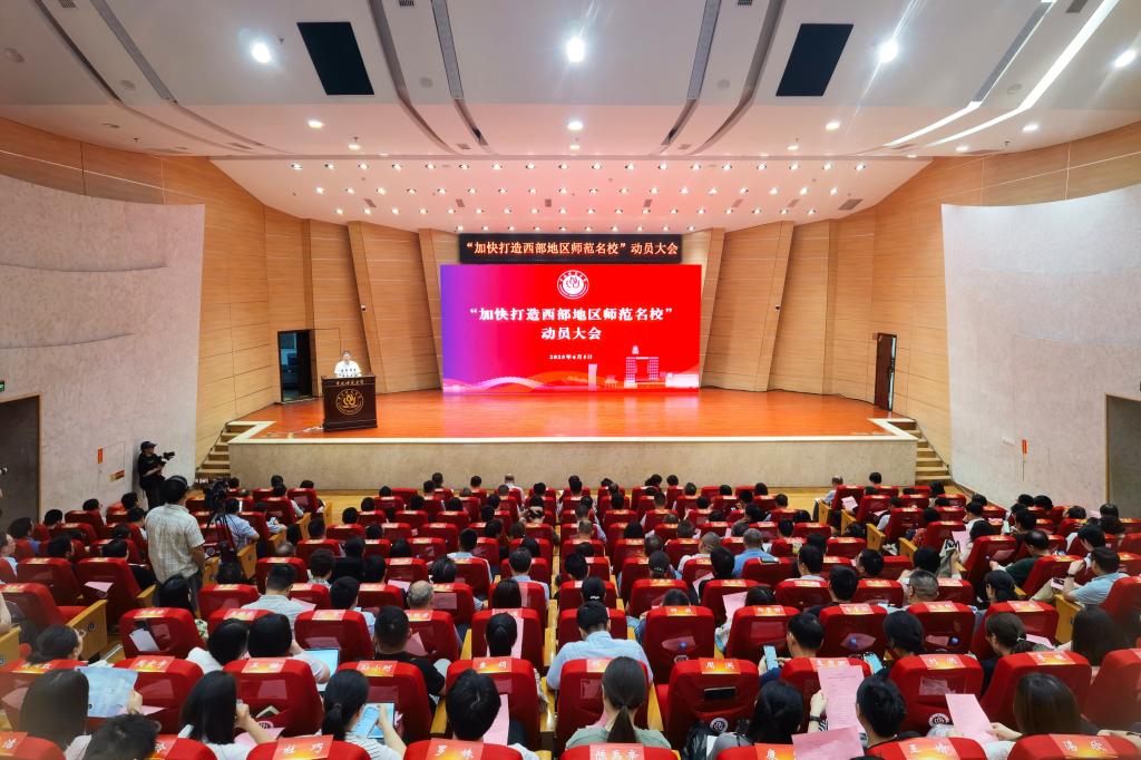 91热亚洲精品在线国产
