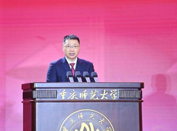 91热亚洲精品在线国产