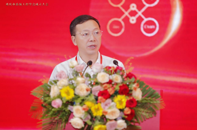 91热亚洲精品在线国产