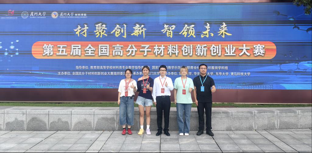 91热亚洲精品在线国产