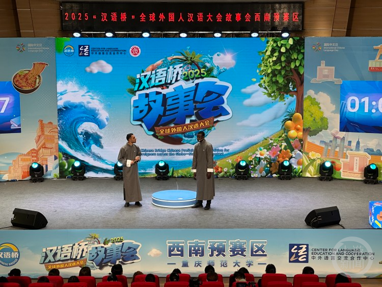 91热亚洲精品在线国产