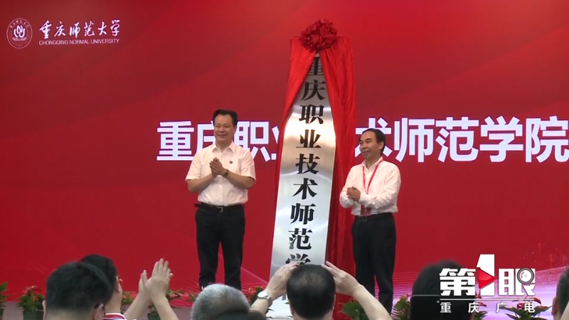 91热亚洲精品在线国产