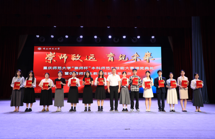 91热亚洲精品在线国产