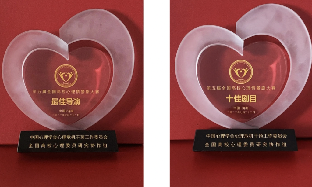 91热亚洲精品在线国产