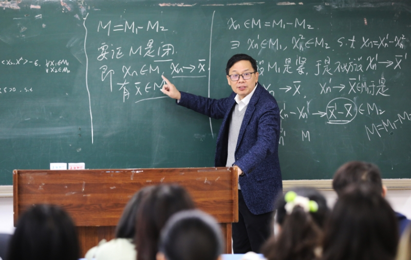 91热亚洲精品在线国产