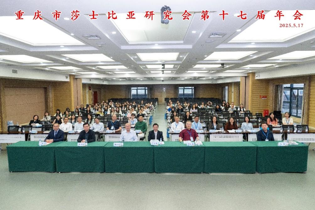 91热亚洲精品在线国产