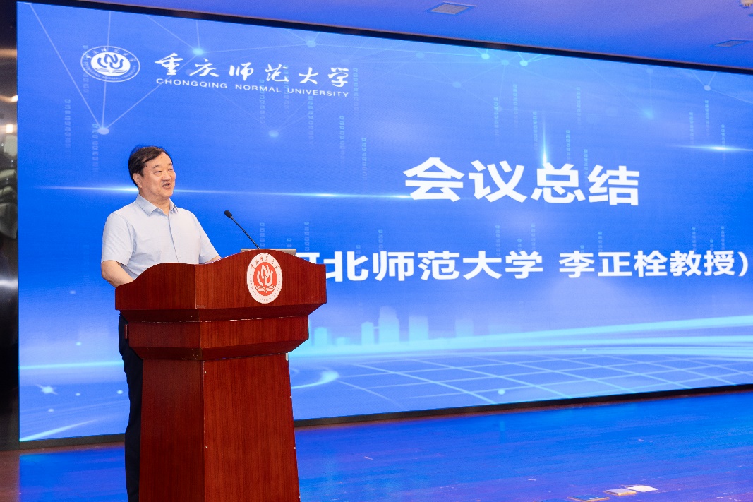 91热亚洲精品在线国产