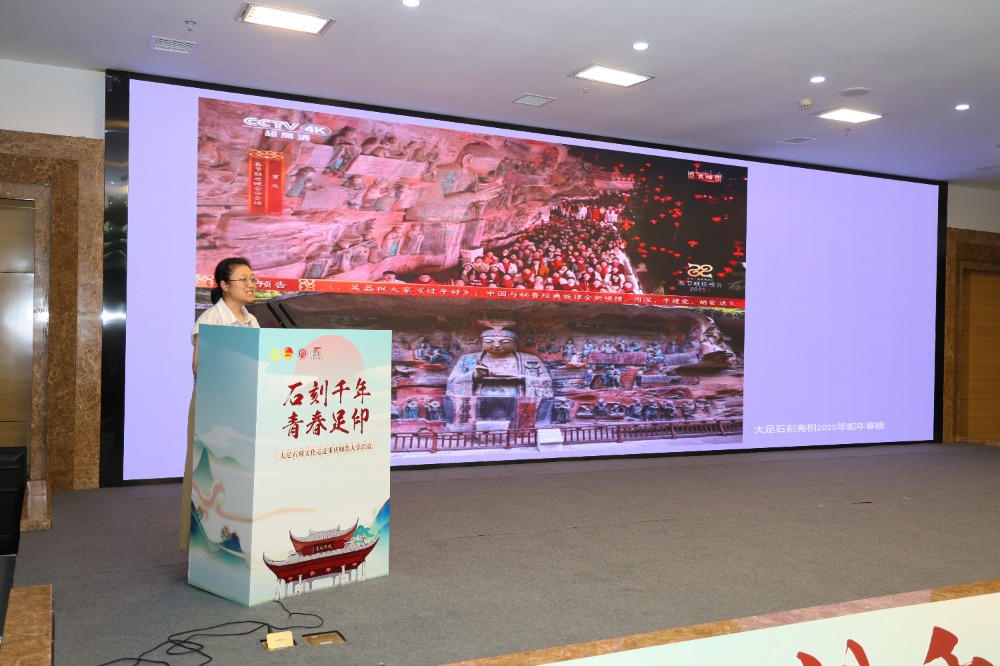 91热亚洲精品在线国产
