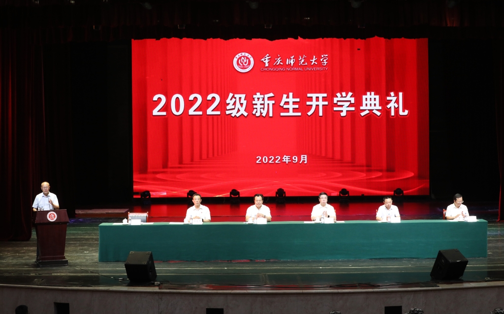 91热亚洲精品在线国产