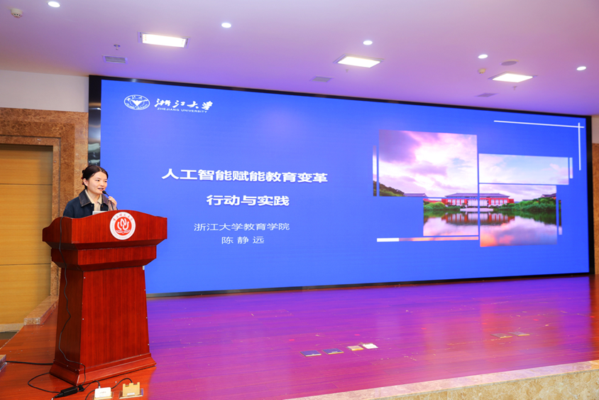 91热亚洲精品在线国产