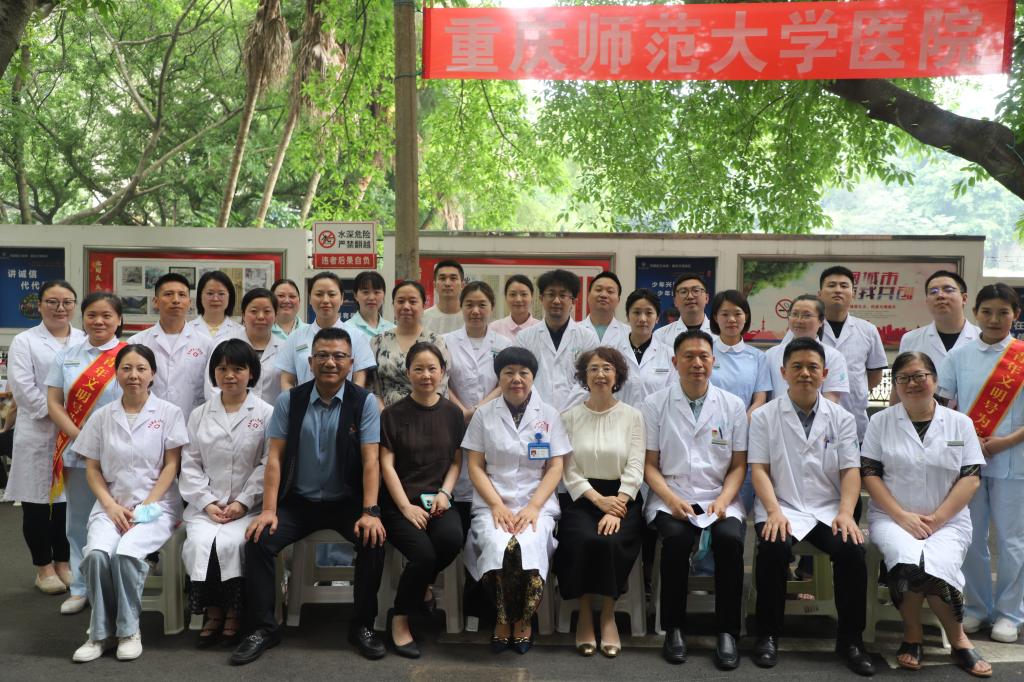 91热亚洲精品在线国产