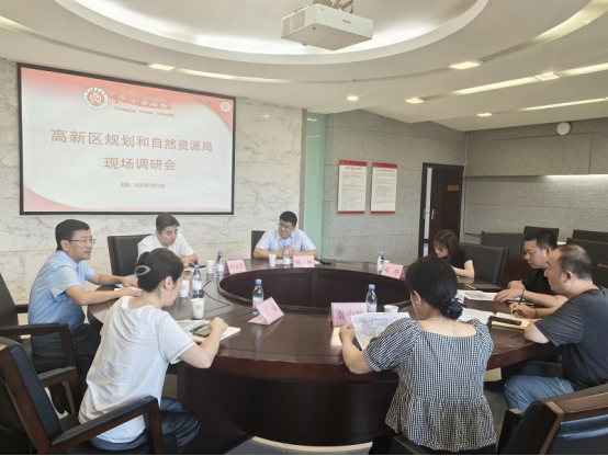91热亚洲精品在线国产