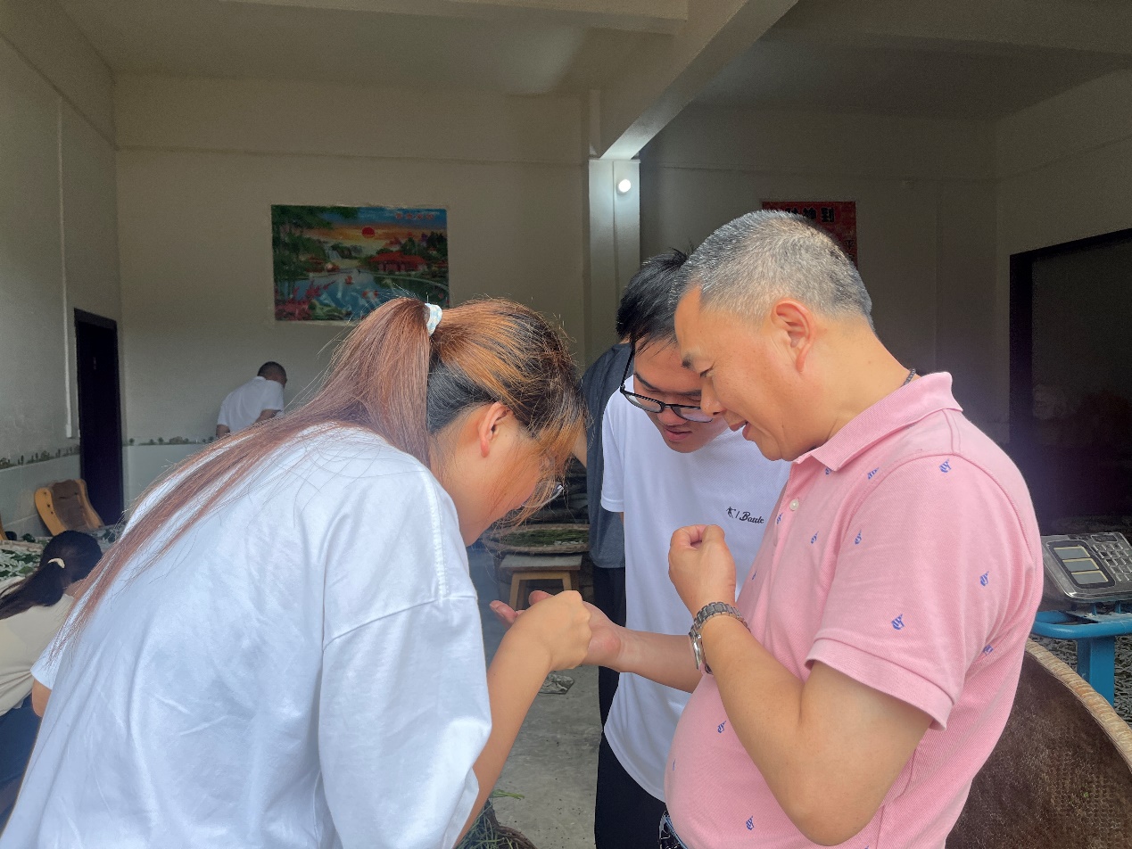 91热亚洲精品在线国产