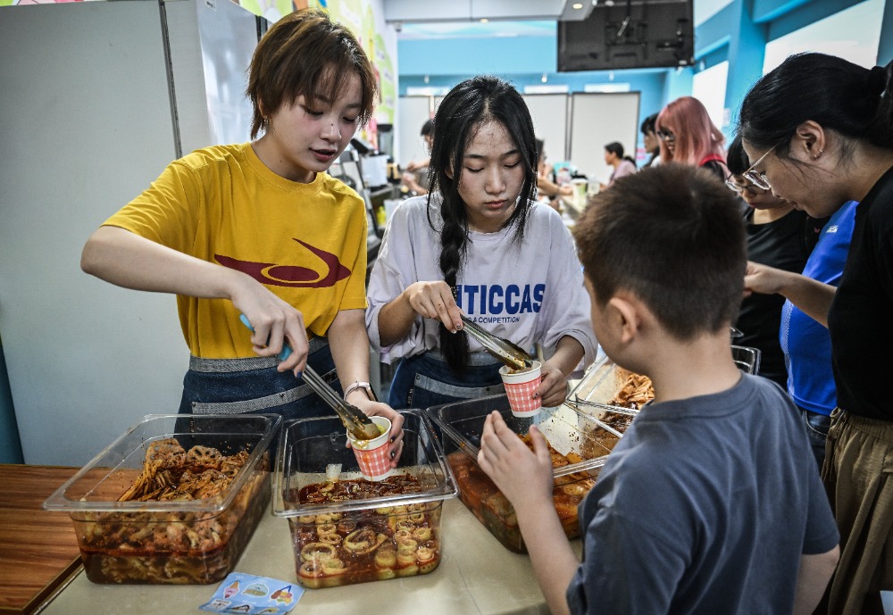 91热亚洲精品在线国产