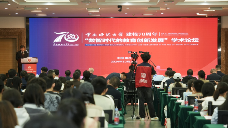 91热亚洲精品在线国产