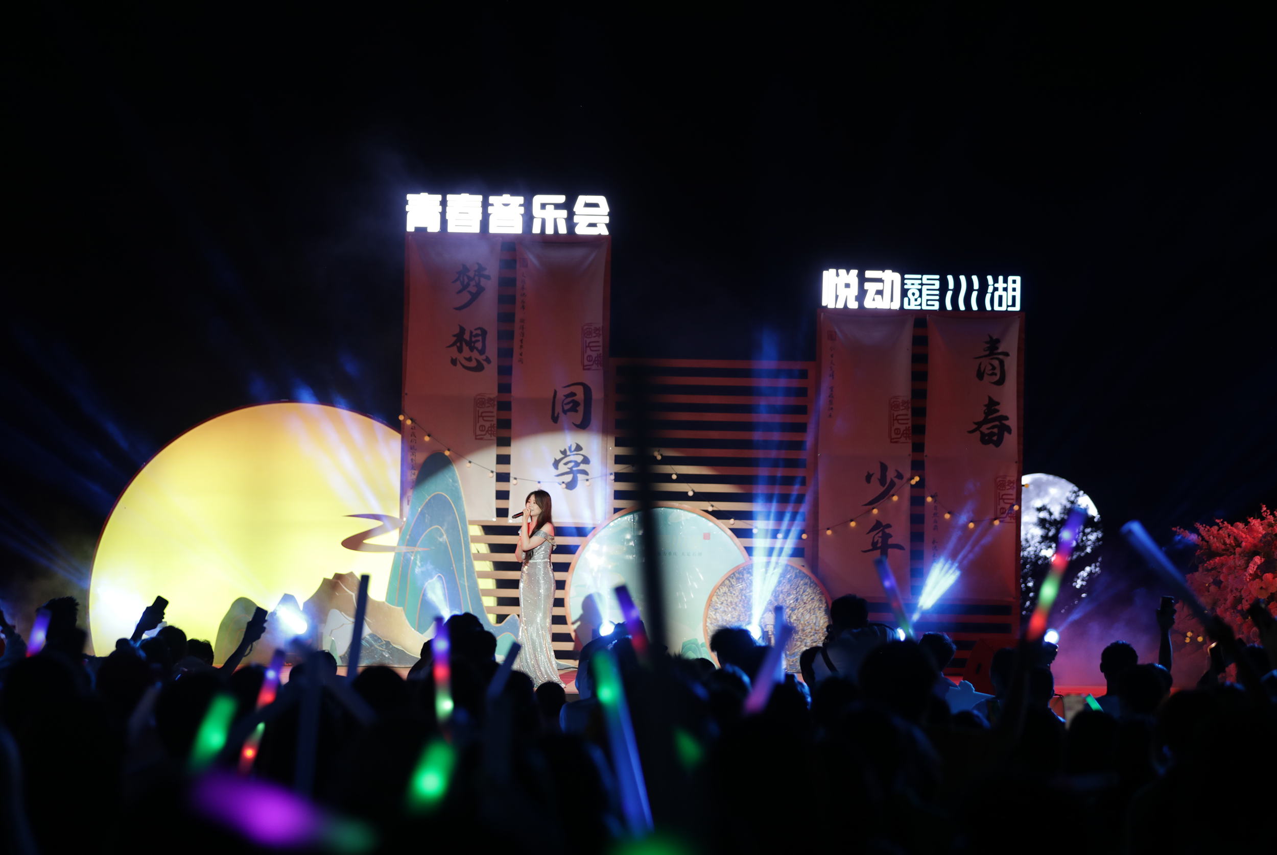 91热亚洲精品在线国产