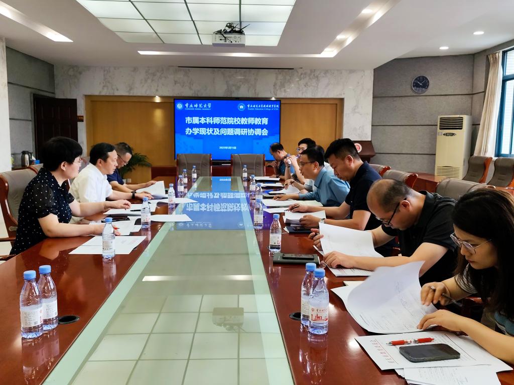 91热亚洲精品在线国产