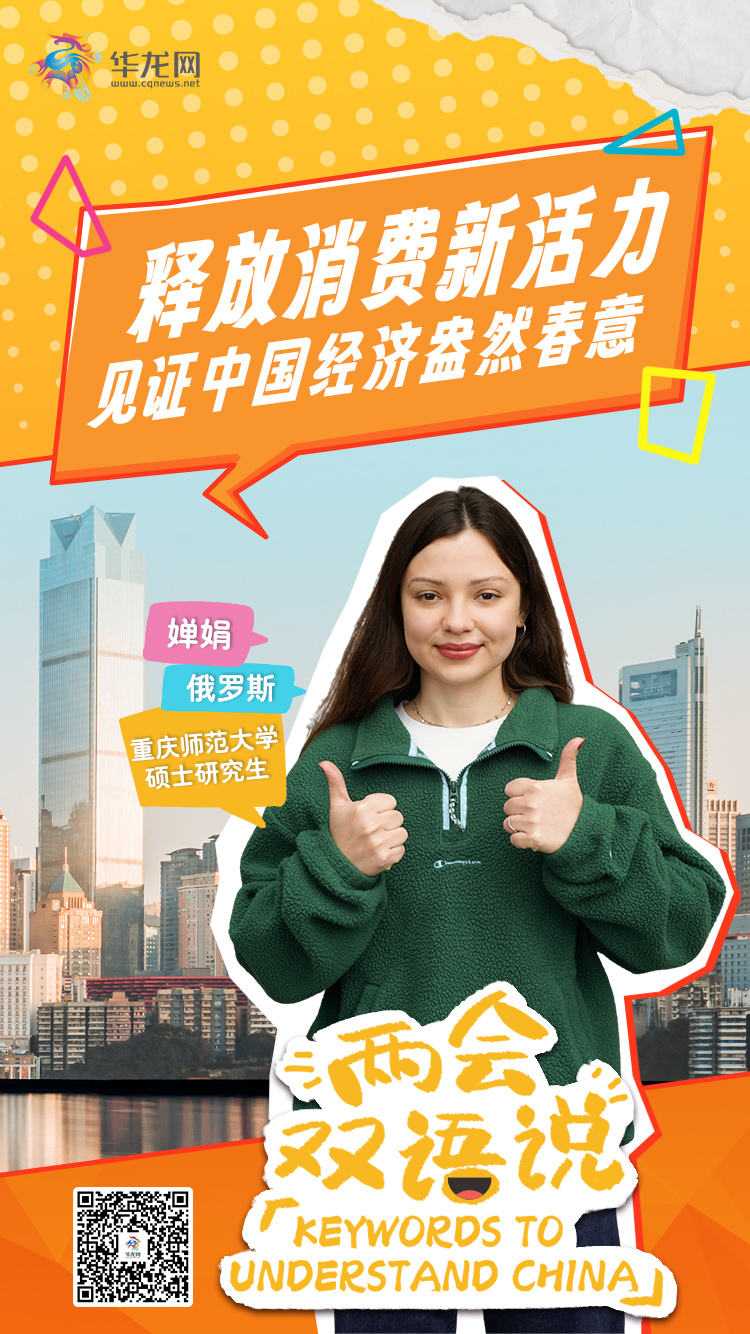 91热亚洲精品在线国产